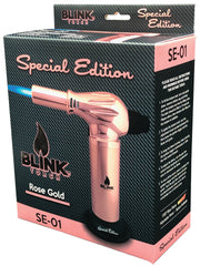 SE-01 BLINK TORCH