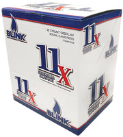 BLINK 11X PREMIUM BUTANE